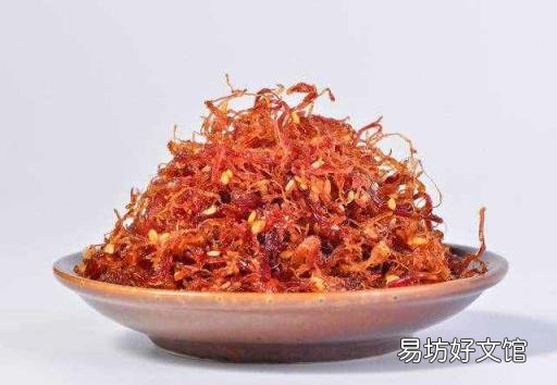 成都小礼品什么比较好 成都特色礼物