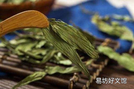 成都小礼品什么比较好 成都特色礼物