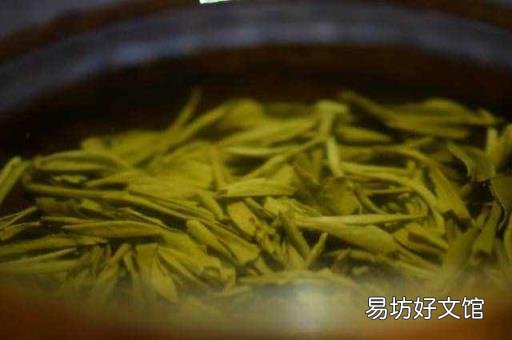 成都小礼品什么比较好 成都特色礼物