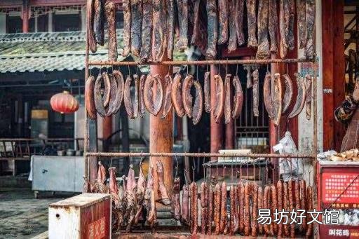 成都小礼品什么比较好 成都特色礼物