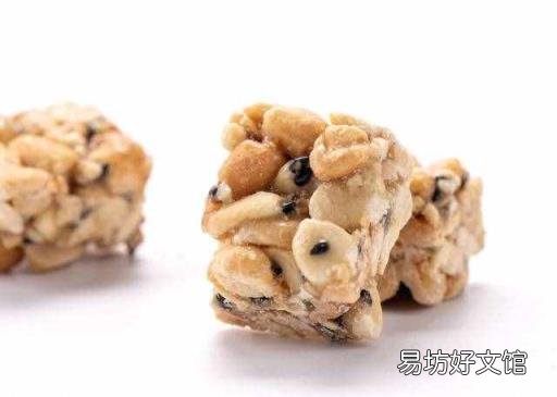 成都小礼品什么比较好 成都特色礼物