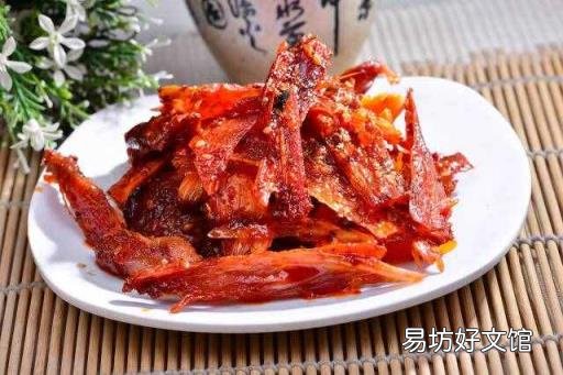 成都小礼品什么比较好 成都特色礼物
