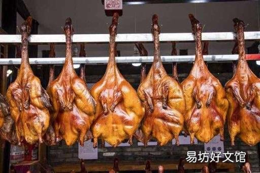 成都小礼品什么比较好 成都特色礼物
