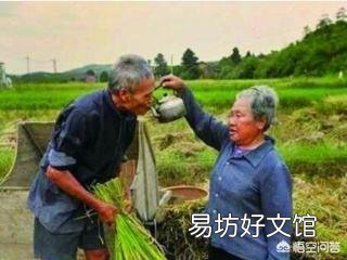 农村有老人说“今天小摩擦,明天笑哈哈”,这是为什么呢?