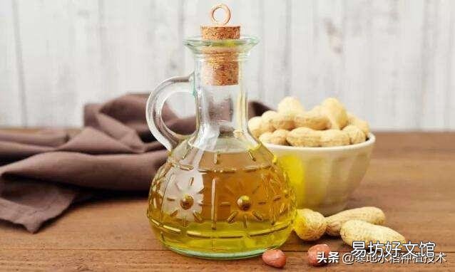 农村自家压榨的菜籽油在瓮里放了2年,看起来没坏还能用吗?会不会对身体不好?