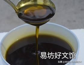 农村自家压榨的菜籽油在瓮里放了2年,看起来没坏还能用吗?会不会对身体不好?