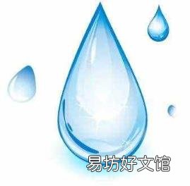 湿度的单位和符号 湿度单位