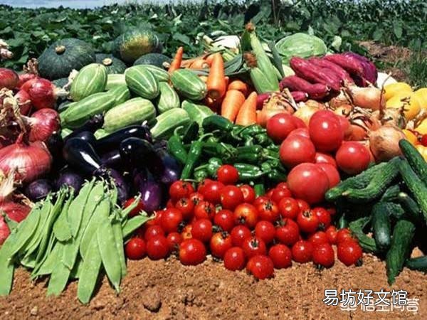 农民农产品如何经营才能让客户相信农产品品质有保证，才能买单？