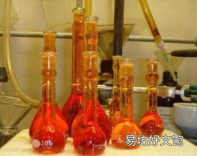王水提炼黄金具体方法 王水提金