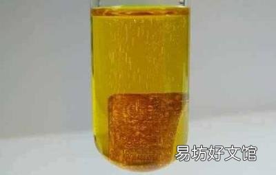 王水提炼黄金具体方法 王水提金