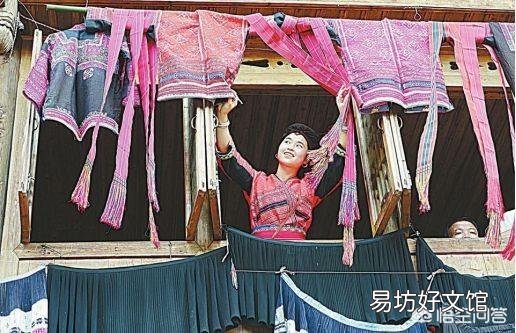 在农村通常很看重六月初六这个节日,这是为什么?你知道这个节叫什么节吗?