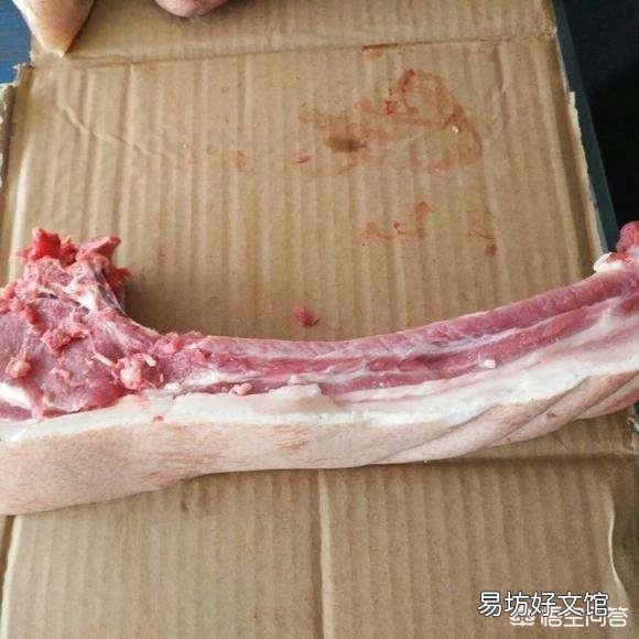在农村通常很看重六月初六这个节日,这是为什么?你知道这个节叫什么节吗?
