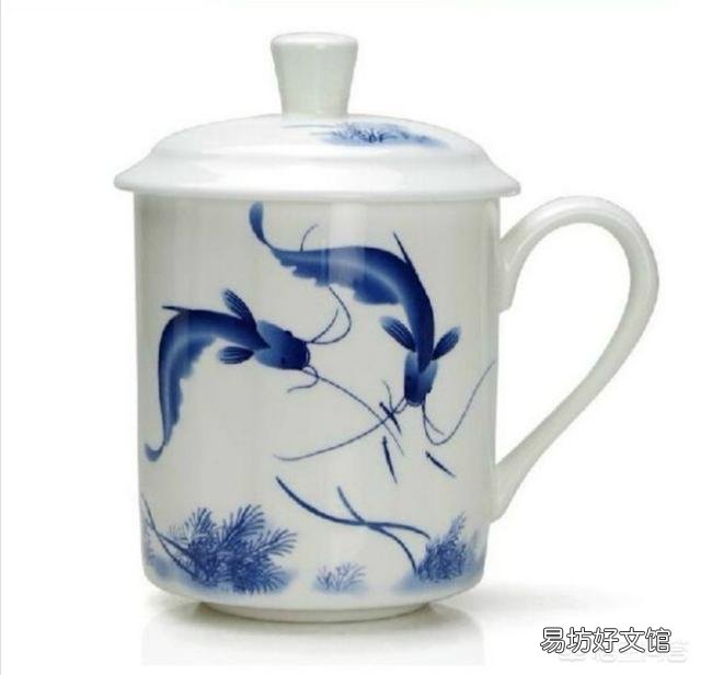 现在农村里招待客人,是用杯子泡茶好,还是用茶具泡工夫茶好?