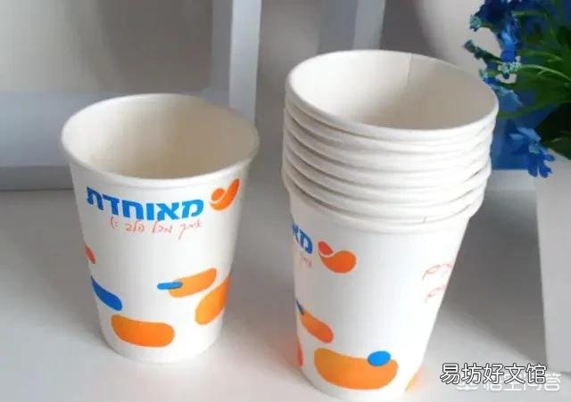 现在农村里招待客人,是用杯子泡茶好,还是用茶具泡工夫茶好?