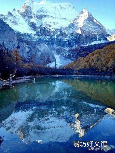 心愿湖水是你的眼神 湖水是你的眼神梦想满天星辰