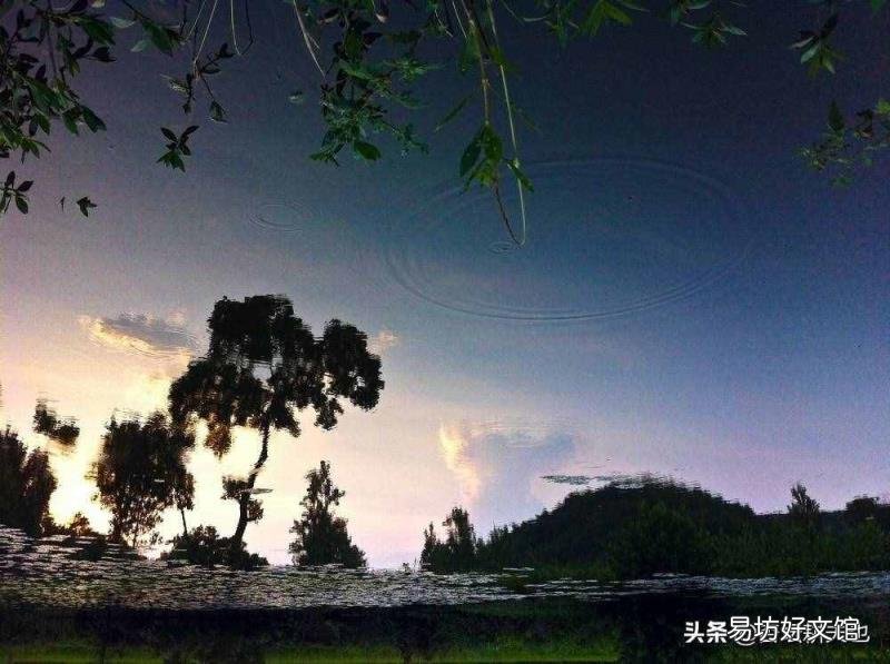 心愿湖水是你的眼神 湖水是你的眼神梦想满天星辰