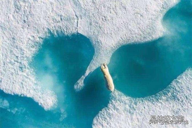 心愿湖水是你的眼神 湖水是你的眼神梦想满天星辰
