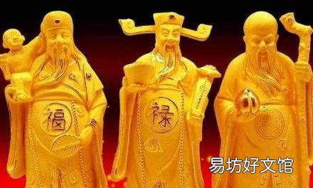 铁树开花形容什么动物 铁树开花打一生肖