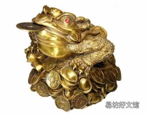 铁树开花形容什么动物 铁树开花打一生肖