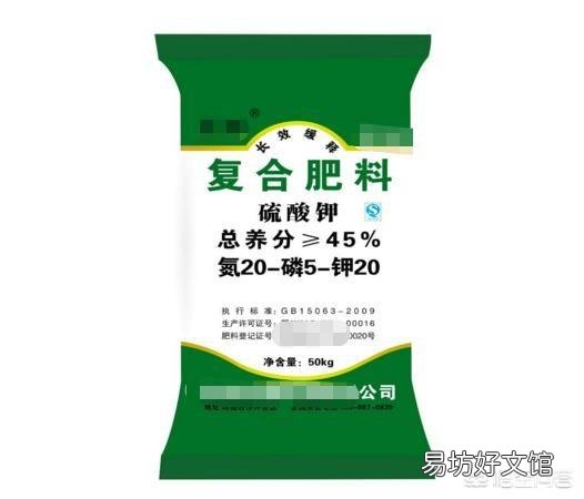 大量施用化肥会给土地带来哪些危害?