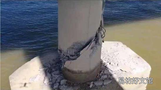 气垫船模型制作 气垫船原理