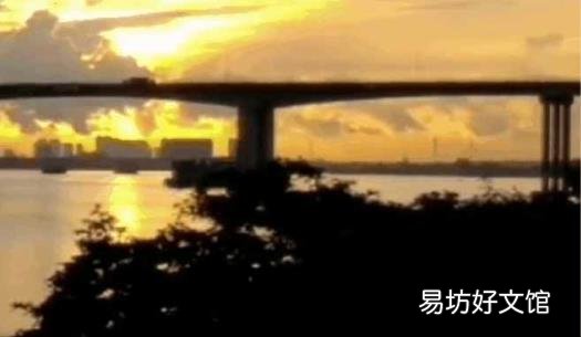 气垫船模型制作 气垫船原理