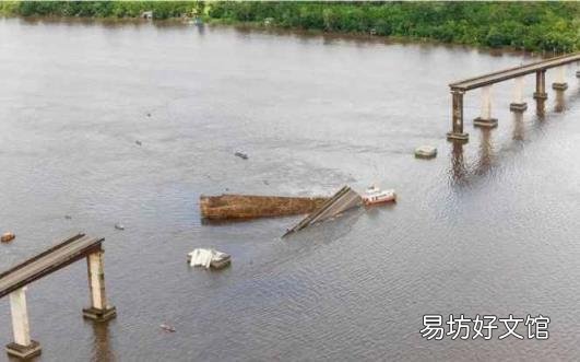 气垫船模型制作 气垫船原理