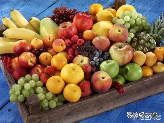 今年有些地区水果为什么比往年偏贵，什么原因导致？