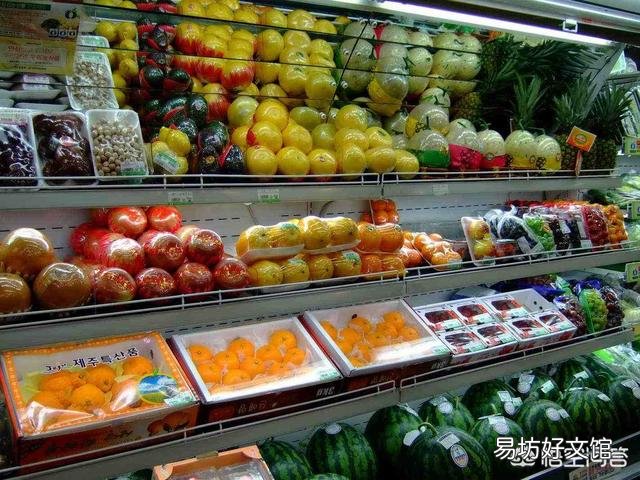 今年有些地区水果为什么比往年偏贵，什么原因导致？