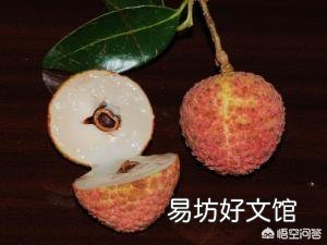 今年有些地区水果为什么比往年偏贵，什么原因导致？