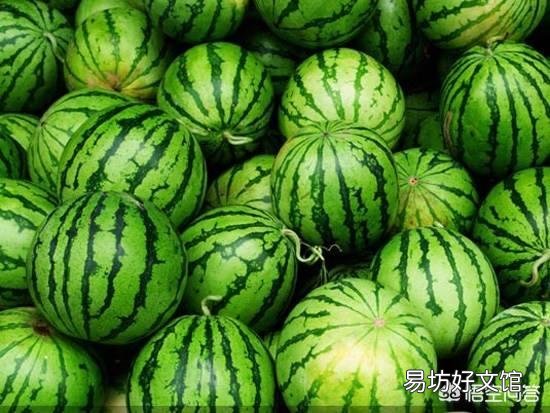 今年有些地区水果为什么比往年偏贵，什么原因导致？
