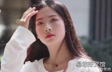 抖音小甜甜怎么凉了 成都小甜甜