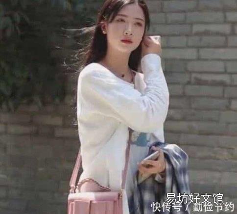 抖音小甜甜怎么凉了 成都小甜甜