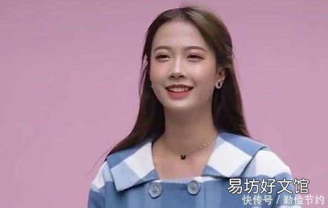抖音小甜甜怎么凉了 成都小甜甜