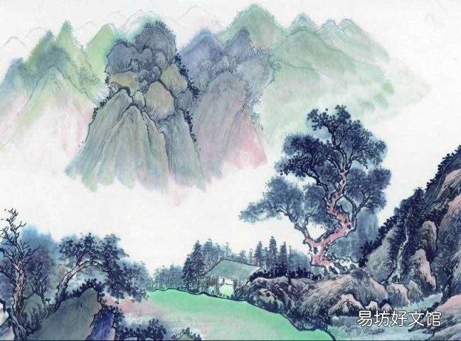 至于幽暗昏惑而无物以相之的意思 至于幽暗昏惑而无物以相之