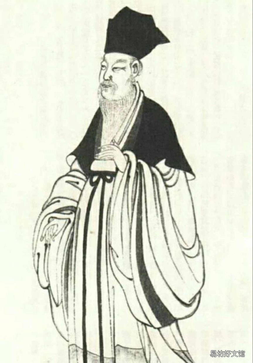 至于幽暗昏惑而无物以相之的意思 至于幽暗昏惑而无物以相之