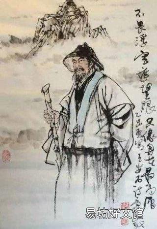 至于幽暗昏惑而无物以相之的意思 至于幽暗昏惑而无物以相之