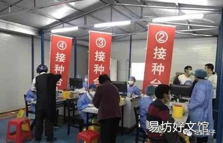 股票高位放量下跌 高位放量下跌