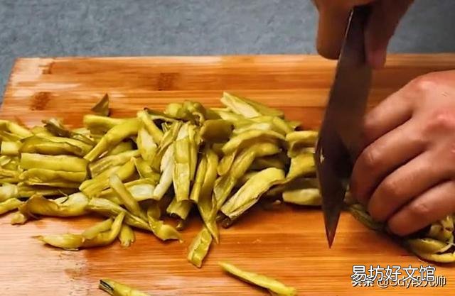 做酸菜都用哪些蔬菜?