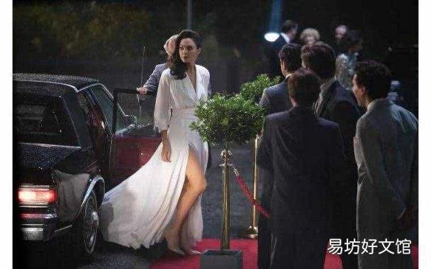skirt短裙英语怎么读 短裙英语怎么说
