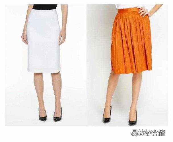 skirt短裙英语怎么读 短裙英语怎么说