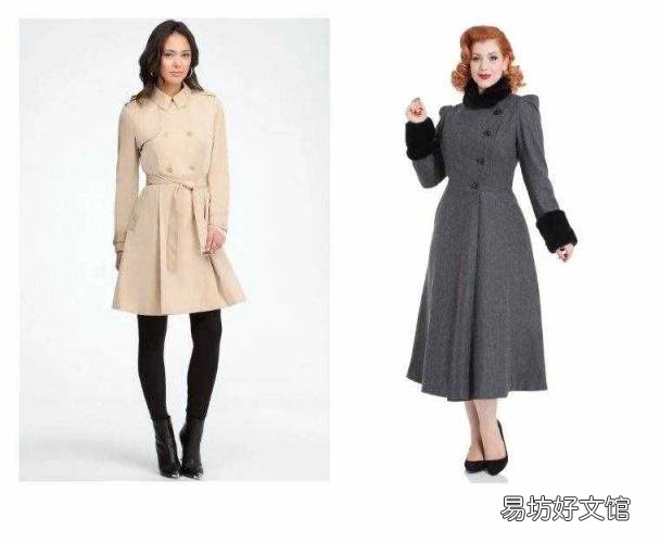skirt短裙英语怎么读 短裙英语怎么说
