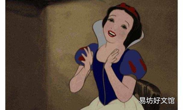 skirt短裙英语怎么读 短裙英语怎么说
