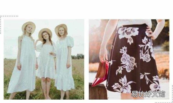 skirt短裙英语怎么读 短裙英语怎么说