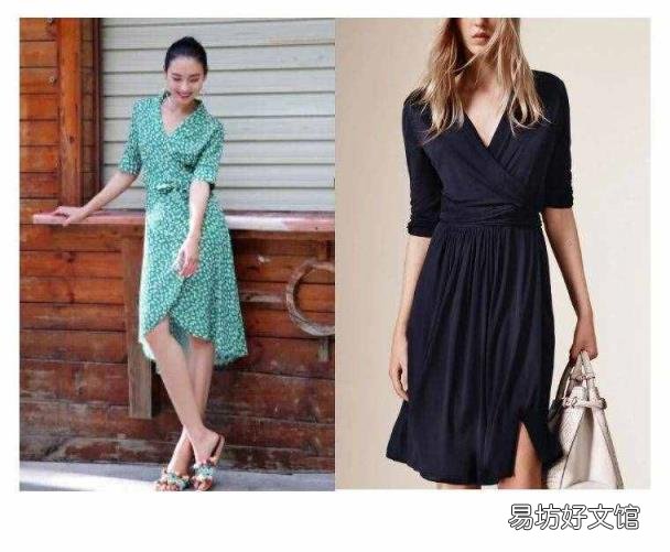 skirt短裙英语怎么读 短裙英语怎么说