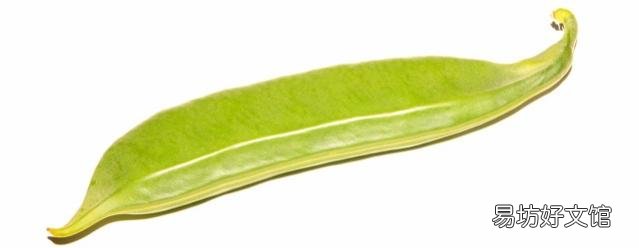 哪些蔬菜很少用农药?