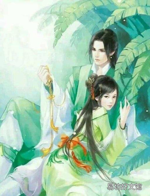 女孩叫梓潼寓意好吗 梓童是什么意思