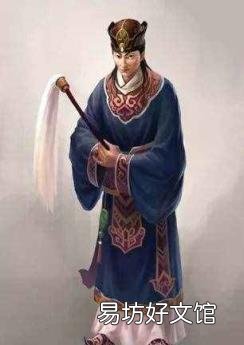 女孩叫梓潼寓意好吗 梓童是什么意思