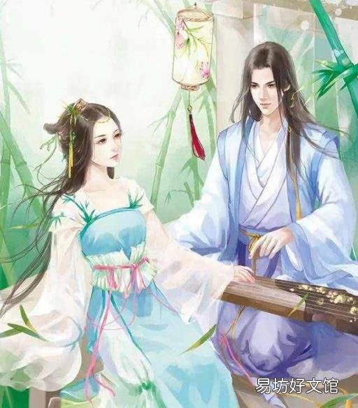 女孩叫梓潼寓意好吗 梓童是什么意思