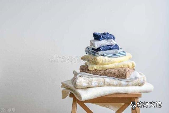 女生的下面可以分为哪几类 女性生理结构